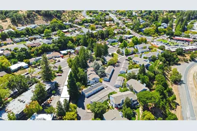 55 Hector Lane, Novato, CA 94949 - Photo 34