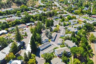 55 Hector Ln, Novato, CA 94949 - Photo 34