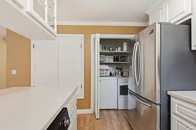 55 Hector Lane, Novato, CA 94949 - Photo 8