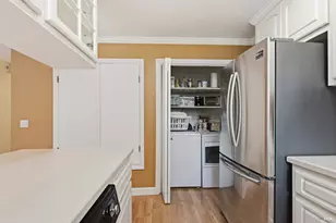 55 Hector Ln, Novato, CA 94949 - Photo 8