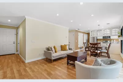 55 Hector Lane, Novato, CA 94949 - Photo 10