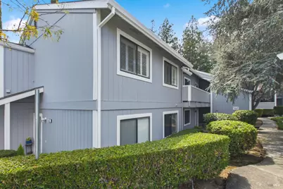 55 Hector Lane, Novato, CA 94949 - Photo 20