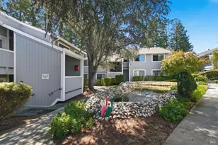55 Hector Ln, Novato, CA 94949 - Photo 28