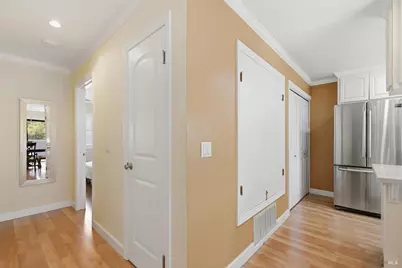 55 Hector Lane, Novato, CA 94949 - Photo 14