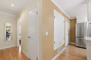 55 Hector Ln, Novato, CA 94949 - Photo 14