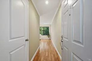 55 Hector Ln, Novato, CA 94949 - Photo 4