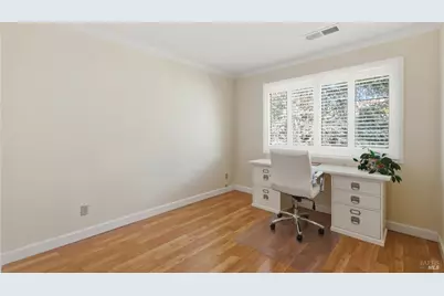 55 Hector Lane, Novato, CA 94949 - Photo 12