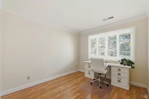 55 Hector Ln, Novato, CA 94949 - Photo 12