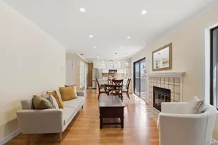 55 Hector Ln, Novato, CA 94949 - Photo 1