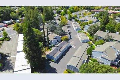 55 Hector Lane, Novato, CA 94949 - Photo 38