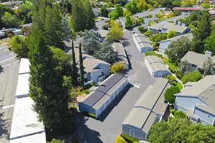 55 Hector Ln, Novato, CA 94949 - Photo 38