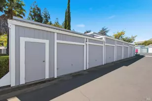 55 Hector Ln, Novato, CA 94949 - Photo 26