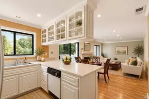55 Hector Ln, Novato, CA 94949 - Photo 2