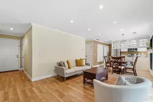 55 Hector Ln, Novato, CA 94949 - Photo 16