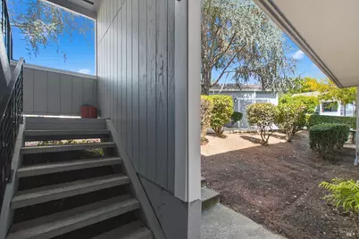 55 Hector Lane, Novato, CA 94949 - Photo 22