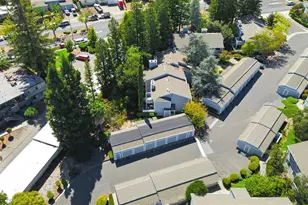 55 Hector Ln, Novato, CA 94949 - Photo 36