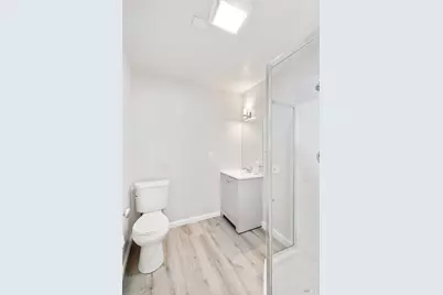 745 5th Street, Vallejo, CA 94590 - Photo 20