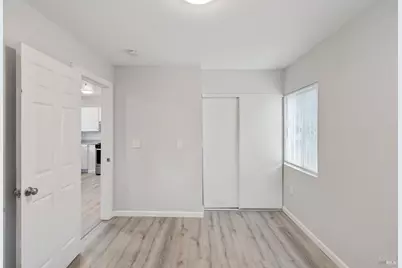 745 5th Street, Vallejo, CA 94590 - Photo 18