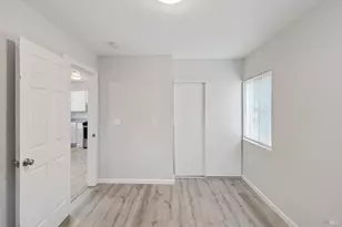 745 5th St, Vallejo, CA 94590 - Photo 18