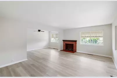 745 5th Street, Vallejo, CA 94590 - Photo 22