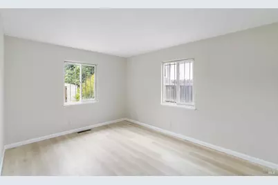 745 5th Street, Vallejo, CA 94590 - Photo 26