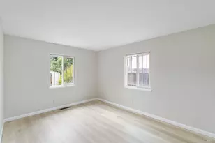 745 5th St, Vallejo, CA 94590 - Photo 26