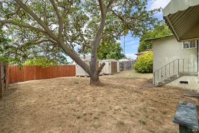 745 5th Street, Vallejo, CA 94590 - Photo 6