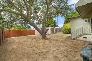 745 5th St, Vallejo, CA 94590 - Photo 6
