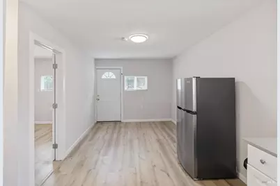745 5th Street, Vallejo, CA 94590 - Photo 16