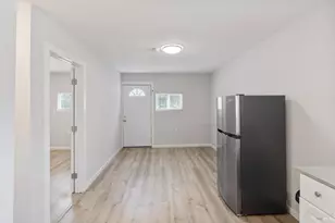 745 5th St, Vallejo, CA 94590 - Photo 16