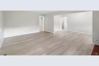 745 5th Street, Vallejo, CA 94590 - Photo 36