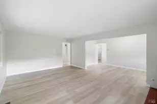 745 5th St, Vallejo, CA 94590 - Photo 36