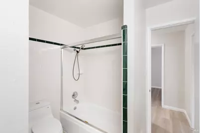 745 5th Street, Vallejo, CA 94590 - Photo 44