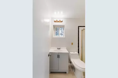 745 5th Street, Vallejo, CA 94590 - Photo 50