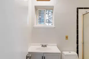 745 5th St, Vallejo, CA 94590 - Photo 50