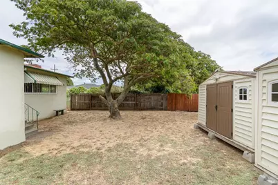 745 5th Street, Vallejo, CA 94590 - Photo 8