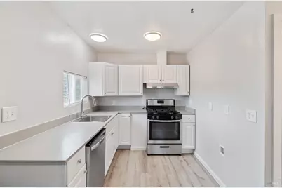 745 5th Street, Vallejo, CA 94590 - Photo 14