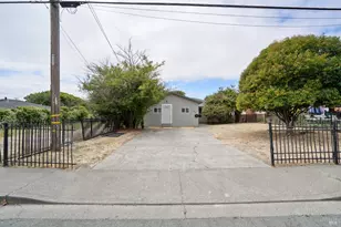 745 5th St, Vallejo, CA 94590 - Photo 1