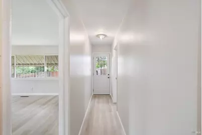 745 5th Street, Vallejo, CA 94590 - Photo 24