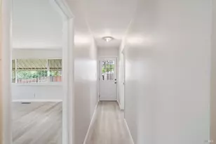 745 5th St, Vallejo, CA 94590 - Photo 24