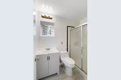 745 5th Street, Vallejo, CA 94590 - Photo 28