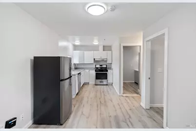 745 5th Street, Vallejo, CA 94590 - Photo 12