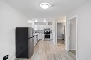 745 5th St, Vallejo, CA 94590 - Photo 12