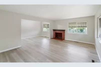 745 5th Street, Vallejo, CA 94590 - Photo 34