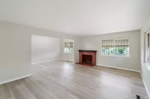 745 5th St, Vallejo, CA 94590 - Photo 34