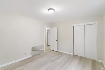 745 5th Street, Vallejo, CA 94590 - Photo 40