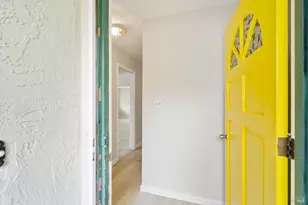 745 5th St, Vallejo, CA 94590 - Photo 4
