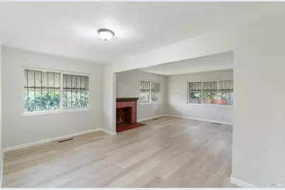 745 5th Street, Vallejo, CA 94590 - Photo 32