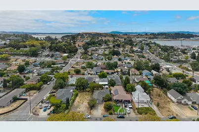 745 5th Street, Vallejo, CA 94590 - Photo 10