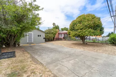745 5th Street, Vallejo, CA 94590 - Photo 2